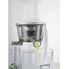 GORENJE JC4800VMX